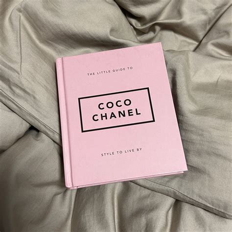 chanel social media strategy|chanel brand guidelines pdf.